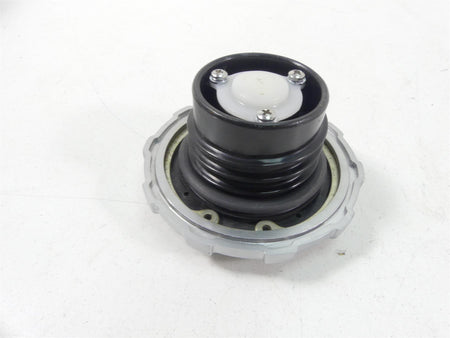 2019 Moto Guzzi V7 III Stone 750 Ignition Switch Gas Lid Seat Key Lock 2B003493 {{ shop.shopifyCountryName }} - Mototech271