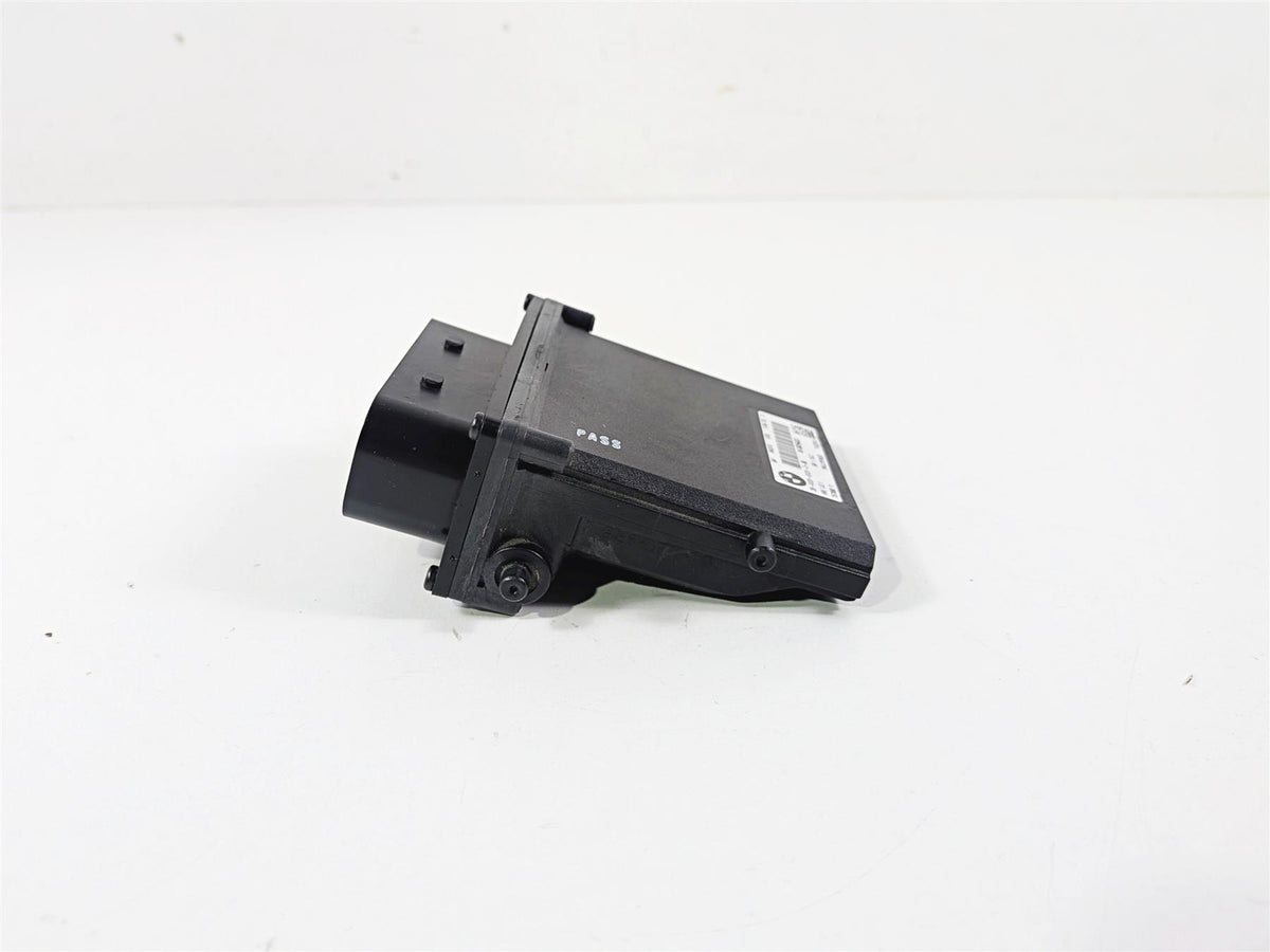 2016 BMW R1200 GS K50 Esa Suspension Shock Control Module 61358564702 {{ shop.shopifyCountryName }} - Mototech271