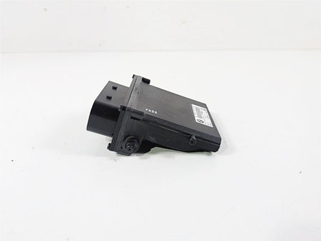 2016 BMW R1200 GS K50 Esa Suspension Shock Control Module 61358564702 {{ shop.shopifyCountryName }} - Mototech271