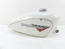 Load image into Gallery viewer, 2002 Harley XL1200 Sportster Fuel Gas Petrol Tank - Read 61348-98
