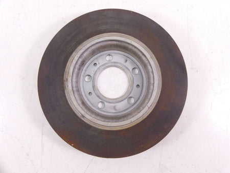 2020 Vanderhall Venice BlackJack Front Right Brake Disc Rotor {{ shop.shopifyCountryName }} - Mototech271