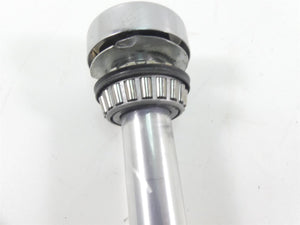 2006 Harley VRSCD Night Rod Lower Triple Tree Steering Clamp 49mm -Read 46788-06 | Mototech271