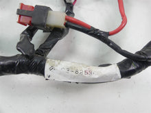 Load image into Gallery viewer, 2008 Yamaha FZ1 Fazer Wiring Harness Loom - No Cuts 3C3-82590-10-00 | Mototech271
