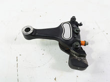 Load image into Gallery viewer, 2005 Harley Softail FLSTSCI Heritage Springer Rear Brake Caliper 44016-00D | Mototech271
