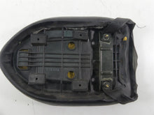 Load image into Gallery viewer, 2004 Yamaha XV1700 Road Star Warrior Rear Passenger Seat -Read 5PX-24750-00-00
