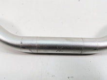 Load image into Gallery viewer, 2012 Triumph Tiger 800XC ABS Straight Handlebar Handle Bar Steering T2041709
