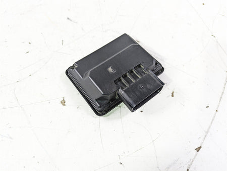 2016 Harley FLSTC Softail Heritage Abs Brake Control Module Box Unit 41100036 {{ shop.shopifyCountryName }} - Mototech271