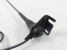 Load image into Gallery viewer, 2020 Indian Roadmaster Radio AM / FM Antenna &amp; Cable Set 2414780 Rev01 4012213
