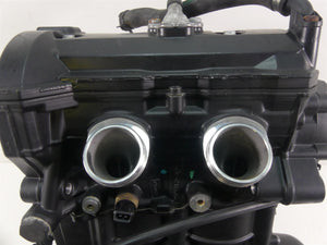 2015 BMW F800GS K72 Tested Running Engine Motor 10K -Read 11008554840 | Mototech271