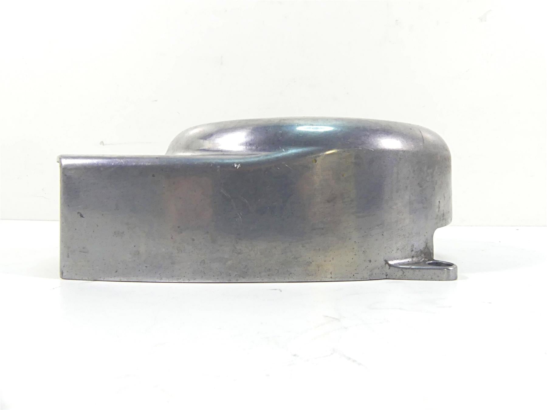 2013 Harley VRSCF Muscle Vrod Main Drive Sprocket Pulley Cover 59402-06 {{ shop.shopifyCountryName }} - Mototech271