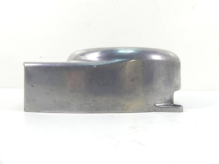 2013 Harley VRSCF Muscle Vrod Main Drive Sprocket Pulley Cover 59402-06 {{ shop.shopifyCountryName }} - Mototech271