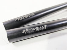 Load image into Gallery viewer, 2018 Aprilia RSV4 RR Adj Extreme Components Clip On Handlebar 51mm SEMI 51
