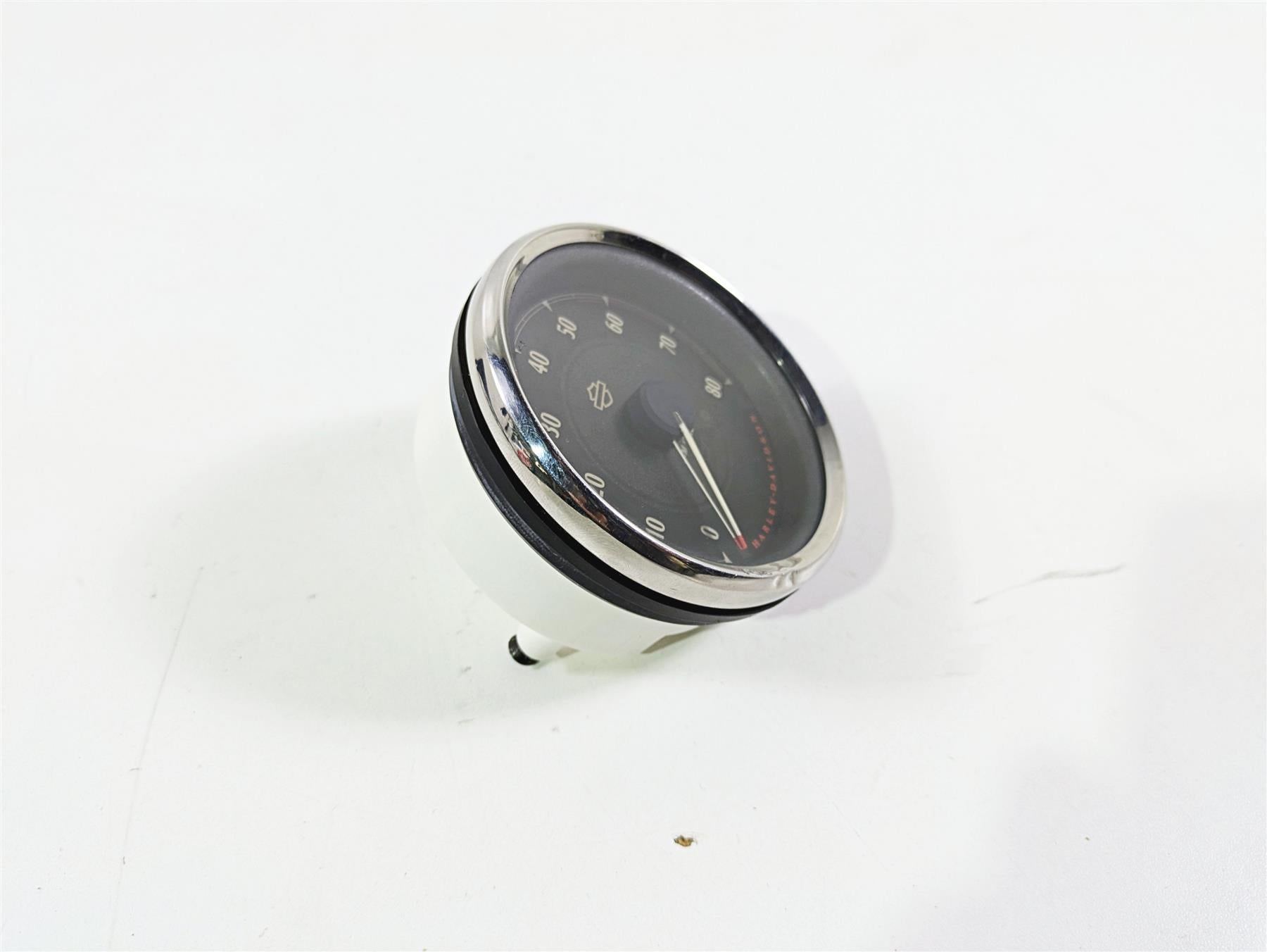 2016 Harley FXDL Dyna Low Rider Tachometer Tacho Meter Gauge -Read 67000010 {{ shop.shopifyCountryName }} - Mototech271