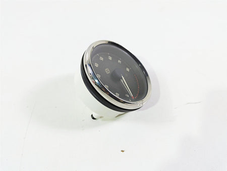 2016 Harley FXDL Dyna Low Rider Tachometer Tacho Meter Gauge -Read 67000010 {{ shop.shopifyCountryName }} - Mototech271