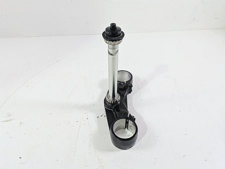 2022 Harley RA1250 S Pan America Lower Triple Tree Steering Clamp 45900241 {{ shop.shopifyCountryName }} - Mototech271