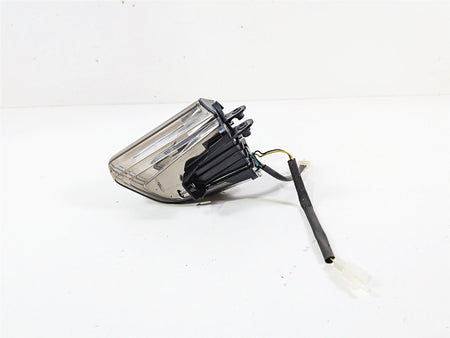 2008 Aprilia RSVR 1000 Factory Aftermarket Taillight Tail Light Lamp AP8127723 {{ shop.shopifyCountryName }} - Mototech271