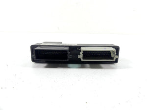 2007 Honda VTX1800 T2 Cdi Ecu Ecm Engine Control Module - Read 38770-MCV-B31