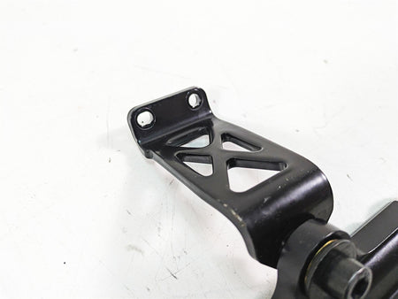 2022 Harley RA1250 S Pan America Ohlins Steering Damper Stabilizer 45700056 {{ shop.shopifyCountryName }} - Mototech271