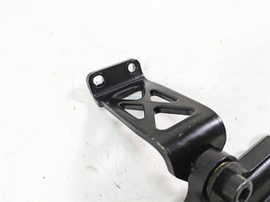 2022 Harley RA1250 S Pan America Ohlins Steering Damper Stabilizer 45700056 | Mototech271
