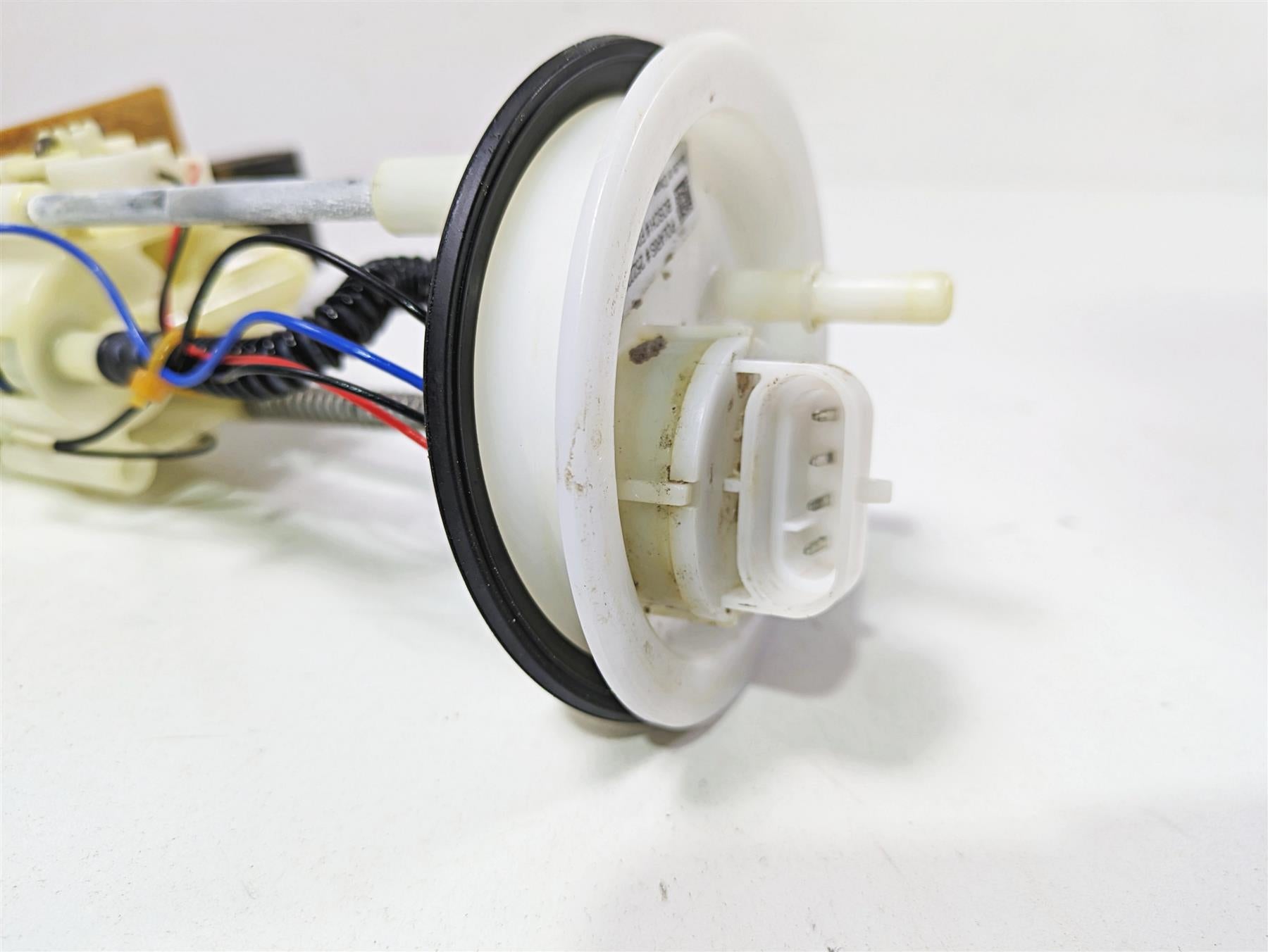 2020 Polaris RZR 900 S Fuel Gas Petrol Pump 2522229 {{ shop.shopifyCountryName }} - Mototech271