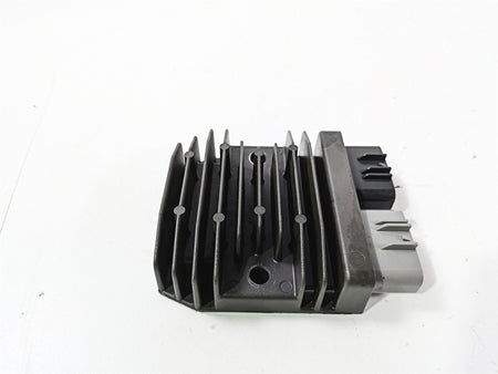 2018 BMW R1200GS GSW K50 Rectifier Voltage Regulator FH020AB 12318523367 {{ shop.shopifyCountryName }} - Mototech271