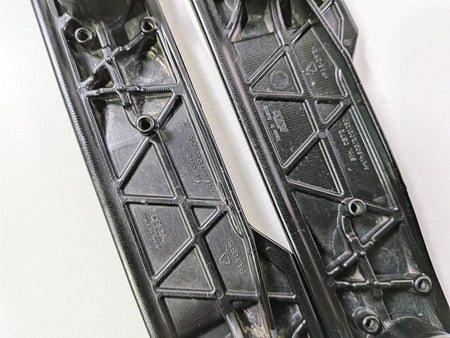 2016 KTM 1290 Super Adventure Rear Luggage Rack 6031201000033S {{ shop.shopifyCountryName }} - Mototech271