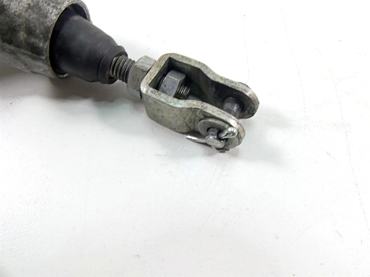2008 Suzuki M109R VZR1800 Rear Brake Master Cylinder 69600-48G00 {{ shop.shopifyCountryName }} - Mototech271