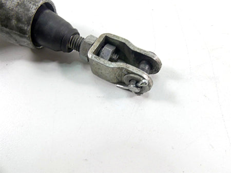 2008 Suzuki M109R VZR1800 Rear Brake Master Cylinder 69600-48G00 {{ shop.shopifyCountryName }} - Mototech271