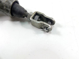 2008 Suzuki M109R VZR1800 Rear Brake Master Cylinder 69600-48G00 | Mototech271