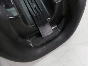2013 Harley FXDWG Dyna Wide Glide Rider Driver Solo Saddle Seat -Read 51503-10 | Mototech271