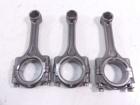 2016 Yamaha YXZ1000 R EPS Connecting Piston Rod Set 2HC-11650-00-00 {{ shop.shopifyCountryName }} - Mototech271