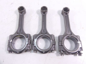 2016 Yamaha YXZ1000 R EPS Connecting Piston Rod Set 2HC-11650-00-00 | Mototech271