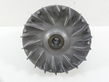 2021 Kawasaki Teryx KRX KRF 1000 Primary Drive Clutch Kit 1K Only 49093-0077 {{ shop.shopifyCountryName }} - Mototech271
