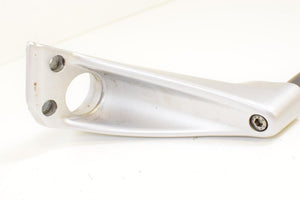 2008 Moto Guzzi 1200 Norge Left Right Handlebars Handle Bar SET 977783 | Mototech271