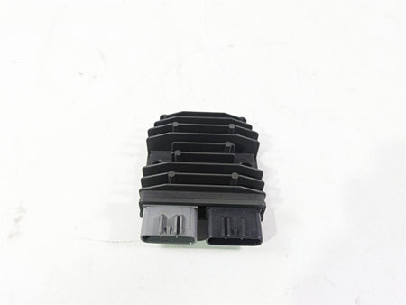 2015 Ducati Hypermotard 821 SP Rectifier Voltage Regulator SH821AA 54040321A {{ shop.shopifyCountryName }} - Mototech271
