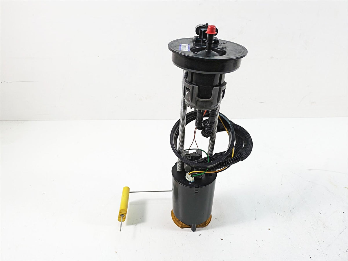 2016 Seadoo RXT 260 Fuel Gas Petrol Pump - Tested 275500850 275500996 {{ shop.shopifyCountryName }} - Mototech271