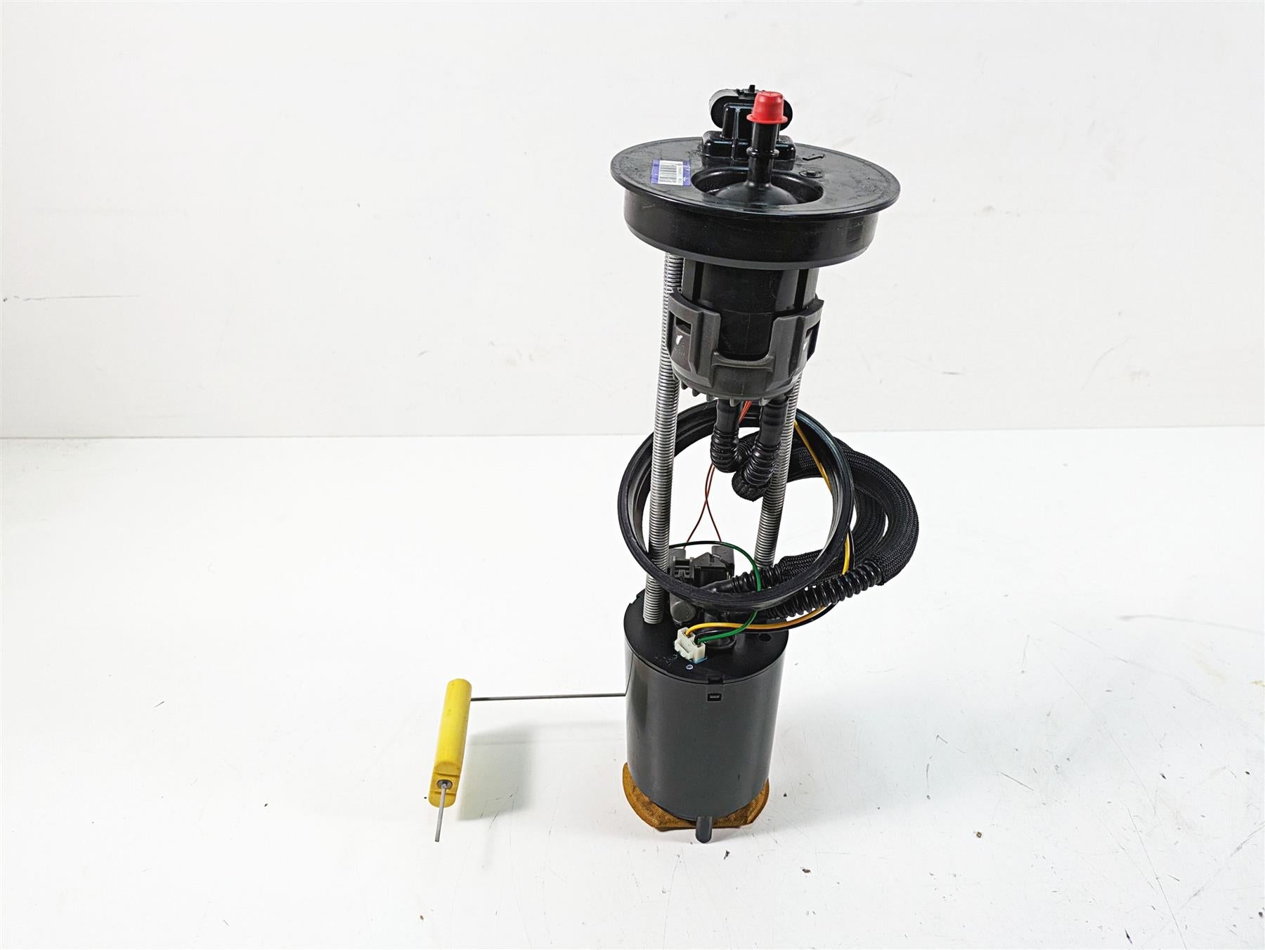 2016 Seadoo RXT 260 Fuel Gas Petrol Pump - Tested 275500850 275500996 {{ shop.shopifyCountryName }} - Mototech271