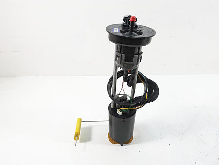 2016 Seadoo RXT 260 Fuel Gas Petrol Pump - Tested 275500850 275500996 {{ shop.shopifyCountryName }} - Mototech271