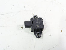 Load image into Gallery viewer, 2015 Ducati Panigale 1299 S Lean Angle Fall Over Sensor Bosch 38540073B | Mototech271
