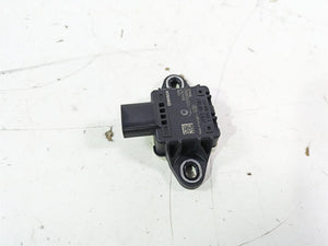 2015 Ducati Panigale 1299 S Lean Angle Fall Over Sensor Bosch 38540073B | Mototech271