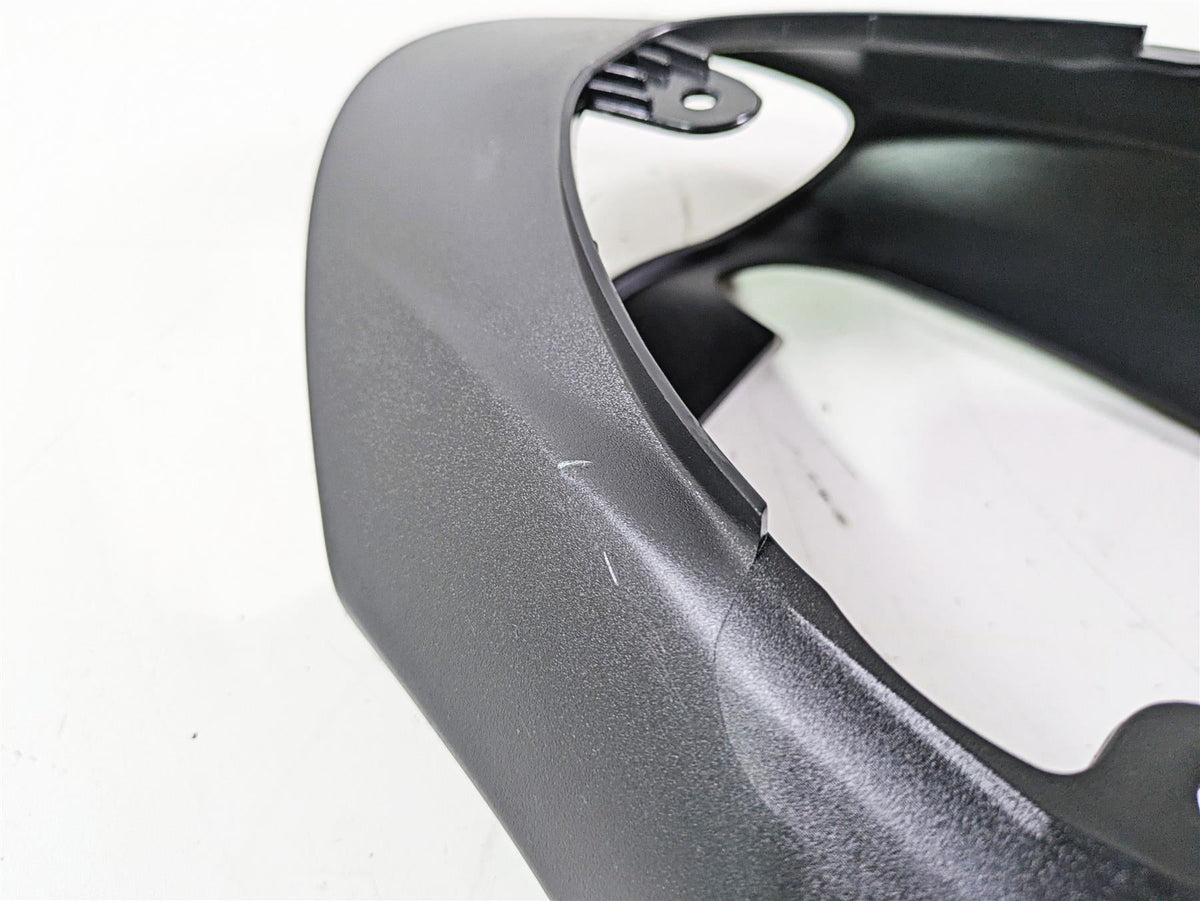 2019 Triumph Speed Triple RS 1050 Taillight Tail Lamp & Cover T2703214 T2303279 {{ shop.shopifyCountryName }} - Mototech271