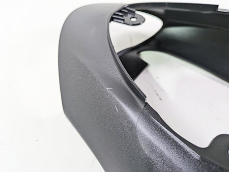 2019 Triumph Speed Triple RS 1050 Taillight Tail Lamp & Cover T2703214 T2303279 {{ shop.shopifyCountryName }} - Mototech271