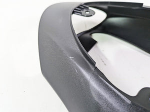 2019 Triumph Speed Triple RS 1050 Taillight Tail Lamp & Cover  T2703214 T2303279 | Mototech271