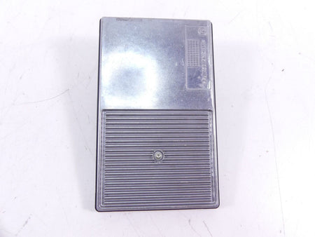 2014 BMW F800 GS K72 Central Chassis Electronic Module Control Module 6135855212 {{ shop.shopifyCountryName }} - Mototech271