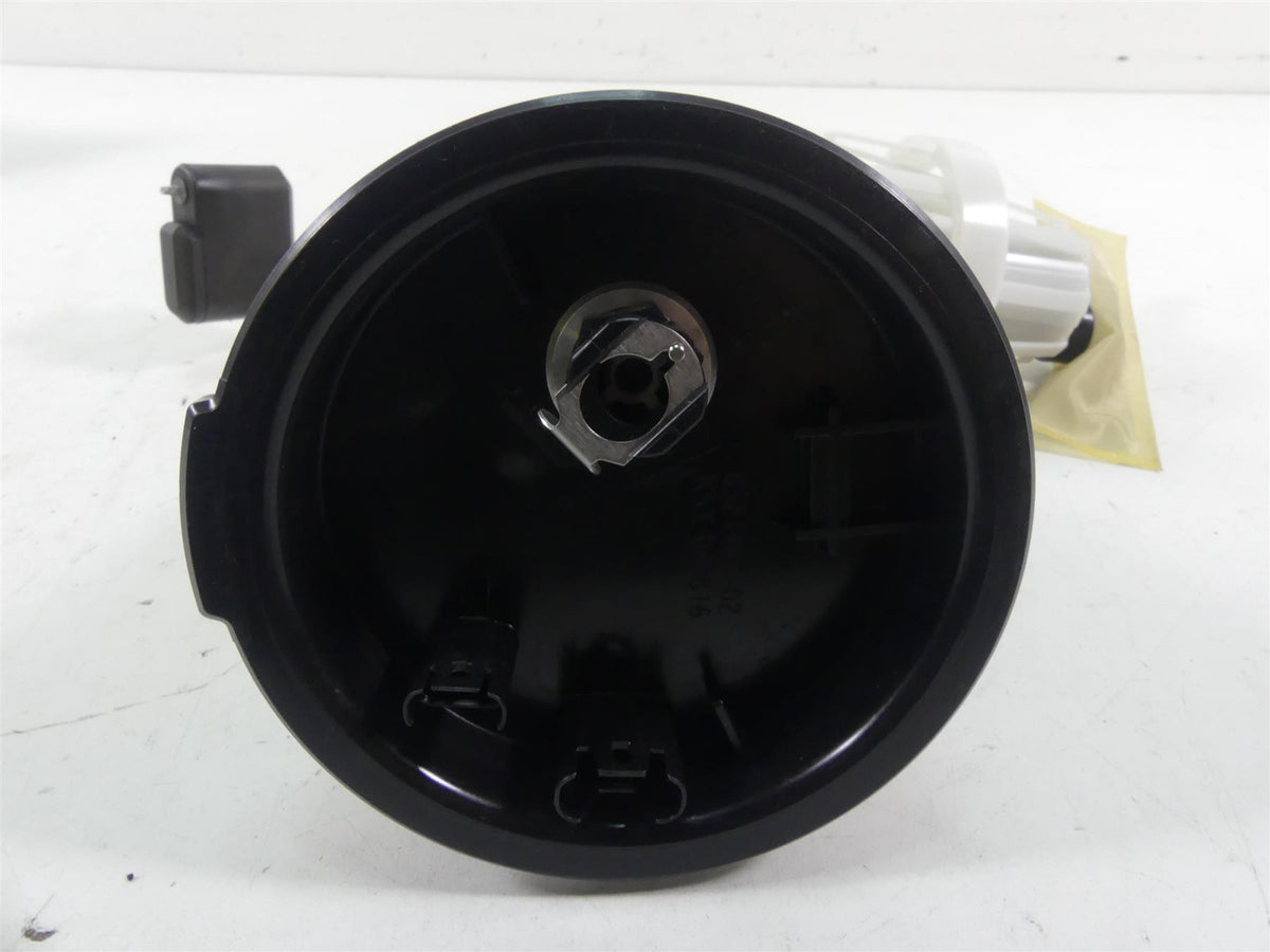 2017 BMW R1200GS GSW K50 Fuel Gas Petrol Pump & Sender - Tested 16148521488 {{ shop.shopifyCountryName }} - Mototech271