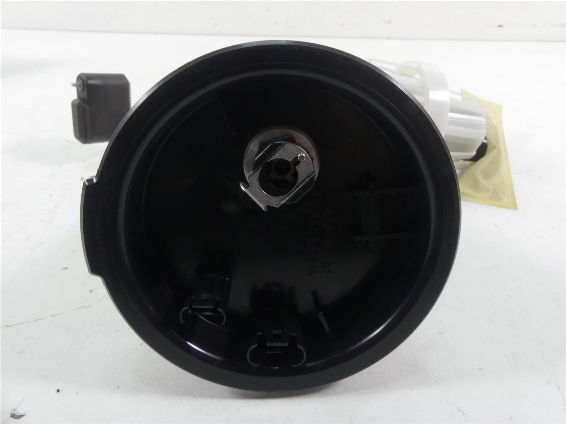 2017 BMW R1200GS GSW K50 Fuel Gas Petrol Pump & Sender - Tested 16148521488 {{ shop.shopifyCountryName }} - Mototech271