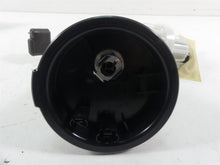 Load image into Gallery viewer, 2017 BMW R1200GS GSW K50 Fuel Gas Petrol Pump &amp; Sender - Tested 16148521488 | Mototech271
