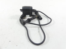 Load image into Gallery viewer, 2003 BMW R1150 GS R21 Single Ignition Coil Wiring Plug Set 12131341978
