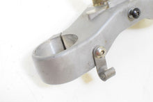 Load image into Gallery viewer, 2006 Buell Ulysses XB12 X Lower Triple Tree Steering Yoke J0106.1AKEYBD | Mototech271
