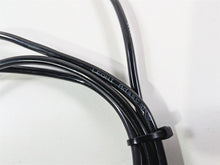 Load image into Gallery viewer, 2023 BMW R nineT Scrambler K23 Rear Abs Brake Wheel Speed Sensor 34527677824
